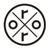 OROROwear's profile picture. Don't let cold weather dictate your style 🧣 Share your style: #ororowear / #ororostyle ❄️ 📧 Need help? Contact support@ororowear.com
