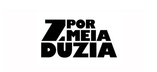 7pormeiaduzia's profile picture. 