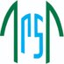 Gaaf Aliff AtollSchool (@gaatollschool) Twitter profile photo Gaaf Aliff AtollSchool (@gaatollschool) Twitter profile photo