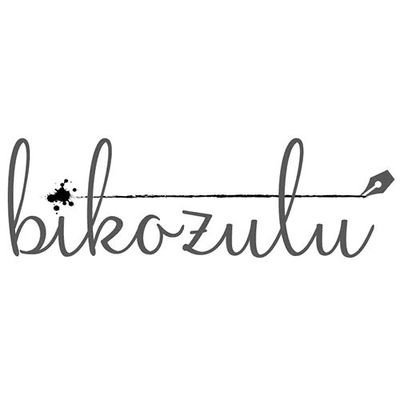 Writer :| I tell stories :| Written four (small) books: DRUNK; THURSDAYS, LET ME CALL YOU BACK & latest release: BIG LITTLE FIGHTS
Email: Info@bikozulu.co.ke