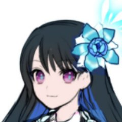 FM__Productions's profile picture. developer and aspiring game dev