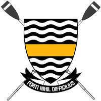 Jeppe Rowing (@jeppe_rowing) 's Twitter Profile