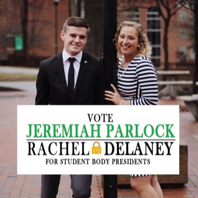 #LOCKthevote 💚🤘