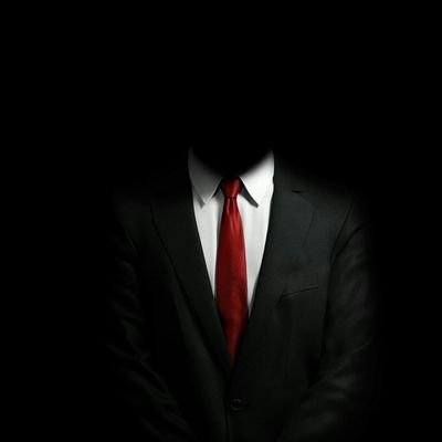 mrkudau's profile picture. “Turn your wounds into wisdom.” — Oprah Winfrey