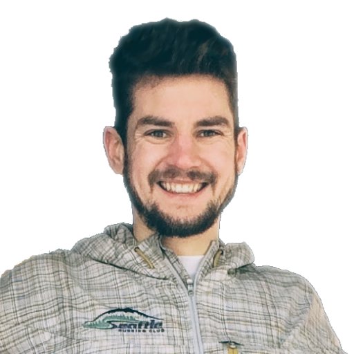 edw3LT's profile picture. https://t.co/rCAZXb7QOl 🍺@FlyingLionBeer🏃‍♂️@SeattleRunning