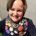 Ruth Beijert (@ruthbeijert) Twitter profile photo Ruth Beijert (@ruthbeijert) Twitter profile photo