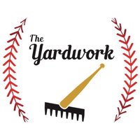 The Yardwork (@theyardwork) 's Twitter Profile