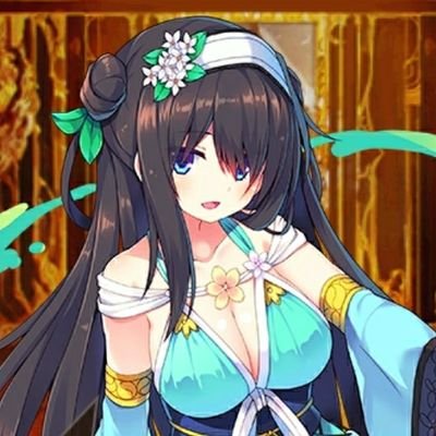 ライ_aigisさんのプロフィール画像