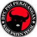 DPC PDI Perjuangan Kab. Tegal (@tegalpdip) Twitter profile photo DPC PDI Perjuangan Kab. Tegal (@tegalpdip) Twitter profile photo
