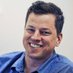 David Puder M.D. (@davidpuder) Twitter profile photo David Puder M.D. (@davidpuder) Twitter profile photo
