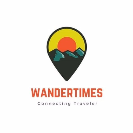 wandertimes's profile picture. Connecting Traveler, Assist for tour arrange individual or group need info :    call  📞 +62 812 8710 8701 or email to 
✉️ wandertimestravel@gmail.com