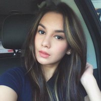 FOLLOWERS HELP FAST🍃🌼 70K🍃🌼 (@frazode1) 's Twitter Profile