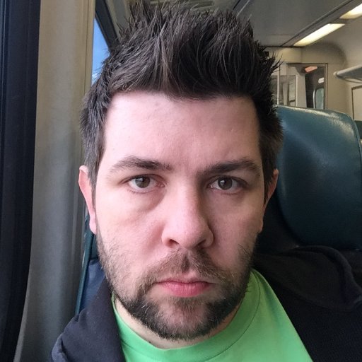 liftingfaces's profile picture. New York-based commercial director. Chicago-based father and husband.