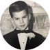Dave (@theboyfromuncle) Twitter profile photo Dave (@theboyfromuncle) Twitter profile photo