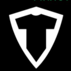 TechnicheP's profile picture. 😎😎