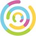 RAH Patient & Provider Experience Office (@rahppeo) Twitter profile photo RAH Patient & Provider Experience Office (@rahppeo) Twitter profile photo