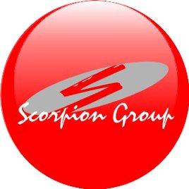 Scorpion Group founded in 2001 and Headquartered in Mumbai having business interest in Logistics and Pharma Packaging.