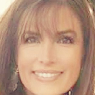 KiomiYeoman's profile picture. 