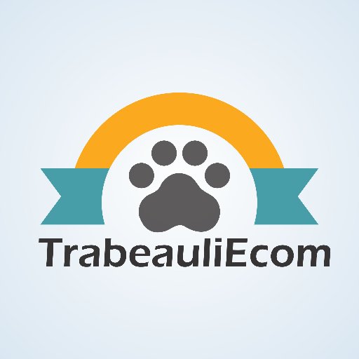 TraBeauLi Ecom bring all the stuff of pets grooming product, and accessories. #Dog #Cat #pet #accessories #petproduct