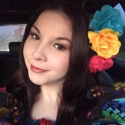 Monik_Urena's profile picture. #womenpower #freedom #love