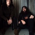 DARK CASTLE (@darkcastlemetal) Twitter profile photo DARK CASTLE (@darkcastlemetal) Twitter profile photo