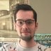 Jordy Stofberg (@jordystofberg) Twitter profile photo Jordy Stofberg (@jordystofberg) Twitter profile photo