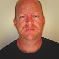 Louis Matthew Sihler (@straysauce) 's Twitter Profile