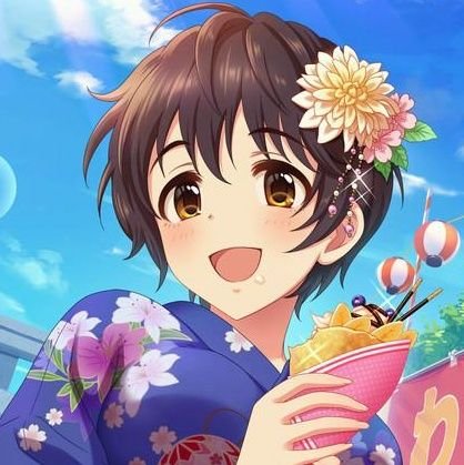 ✨반동결✨ 으야さんのプロフィール画像