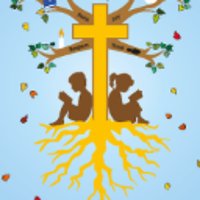 St Francis Catholic Primary (@franciscatholic) 's Twitter Profile