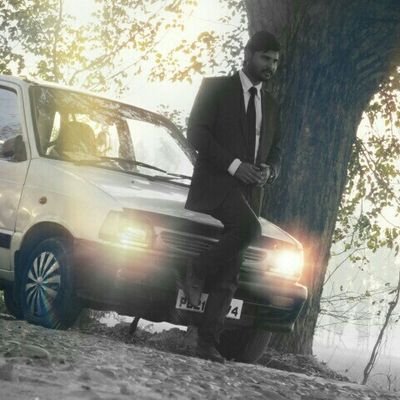 rgill0100's profile picture. I love my self