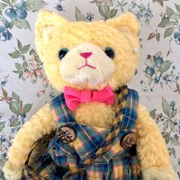 空 (@blue2sky106) Twitter profile photo