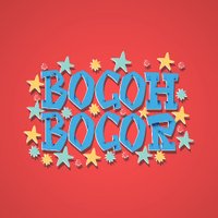 Bogor Information (@bogohbgr) 's Twitter Profile Photo