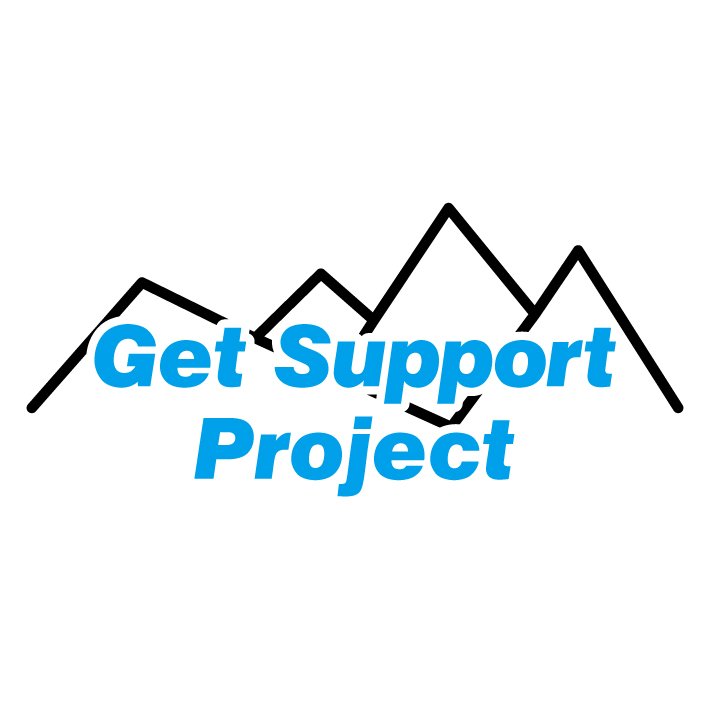 GetSupportProject