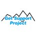 @GetSupportPro