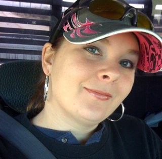 bugsbubbles's profile picture. 