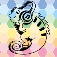 サブカルエンターテイメントアニソンバーnoo (@anisonbar_noo) 's Twitter Profile