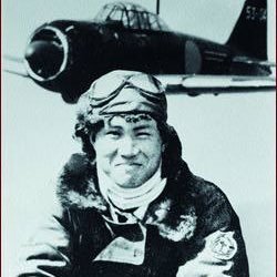 Upstate_Chi's profile picture. 