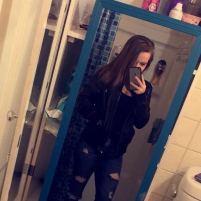 marahkay971's profile picture. 