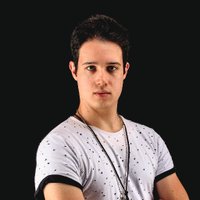 D-Stroyer (@dstroyerdj) 's Twitter Profile