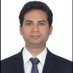 Anshu Kumar (@eceanshu) Twitter profile photo Anshu Kumar (@eceanshu) Twitter profile photo