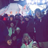 derrick hammett (@derrickhammett1) 's Twitter Profile