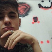 Timmy Timmy (@fiojsdjfposd) 's Twitter Profile