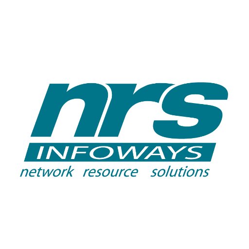 NRS Infoways LLC