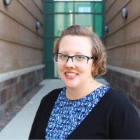Caitlin Bannan, PhD (@caitlin_bannan) 's Twitter Profile Photo Caitlin Bannan, PhD (@caitlin_bannan) 's Twitter Profile Photo