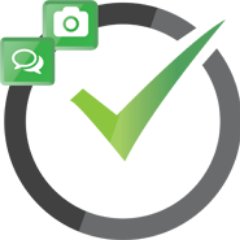 PakBasehut is an ultimate project management app which allow users to manage large teams and assign tasks, track workers work time and record screenshots