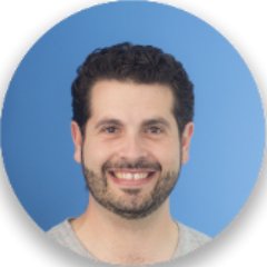 Victor_Sarmient's profile picture. Web Developer at @KiwituGroup & @Adaix_es, Angular 2/6, AngularJs, Laravel & Agile Software Development.