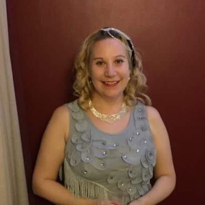 helen36550045's profile picture. 