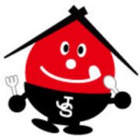 小田原・箱根の飲食企業「JSフードシステム」🥢 (@jsfood) 's Twitter Profile Photo 小田原・箱根の飲食企業「JSフードシステム」🥢 (@jsfood) 's Twitter Profile Photo