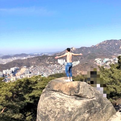 aristi_98's profile picture. snapchat: aristi_9811 Instagram: aristi_98