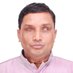 Dr.Sabir Michael (@drsabirmichael) Twitter profile photo Dr.Sabir Michael (@drsabirmichael) Twitter profile photo